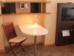 Zimmerbild 7