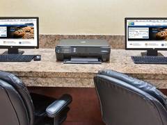 Zimmerbild 13