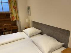 Zimmerbild 3