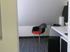 Zimmerbild 1