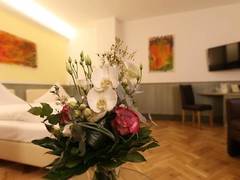 Zimmerbild 1