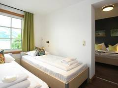Zimmerbild 6