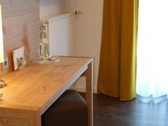 Zimmerbild 1