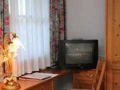 Zimmerbild 2