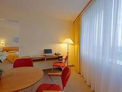 Zimmerbild 3