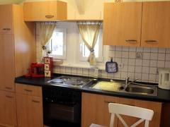 Zimmerbild 8