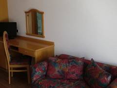Zimmerbild 1