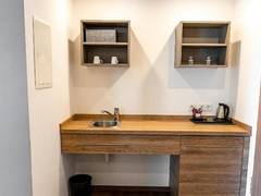 Zimmerbild 2