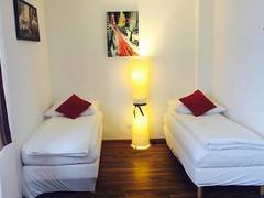 Zimmerbild 1