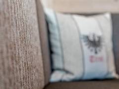Zimmerbild 1