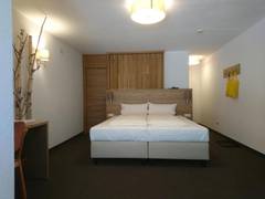 Zimmerbild 3
