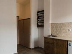 Zimmerbild 3