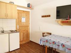 Zimmerbild 2