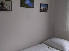 Zimmerbild 1