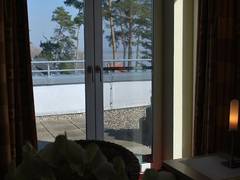 Zimmerbild 1