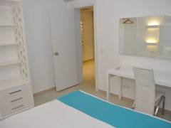 Zimmerbild 10