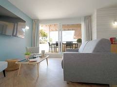 Zimmerbild 26