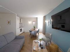 Zimmerbild 27