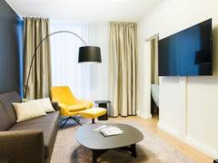 Zimmerbild 11