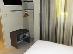 Zimmerbild 16