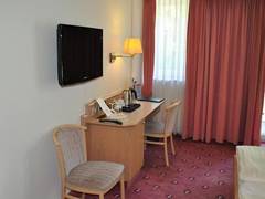 Zimmerbild 0