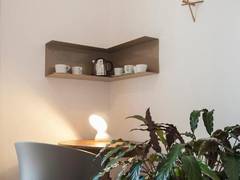 Zimmerbild 1