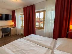 Zimmerbild 2
