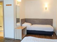 Zimmerbild 3