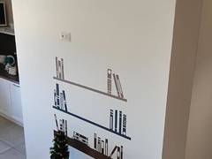 Zimmerbild 3