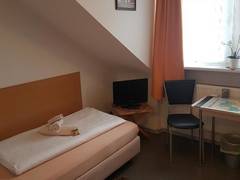 Zimmerbild 1