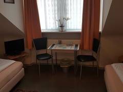 Zimmerbild 0