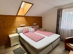 Zimmerbild 1