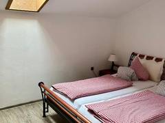 Zimmerbild 2