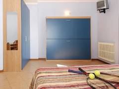 Zimmerbild 1