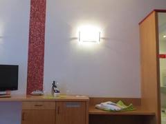 Zimmerbild 8
