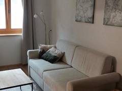 Zimmerbild 1