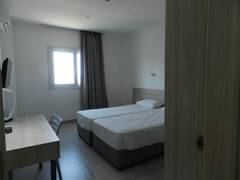 Zimmerbild 1