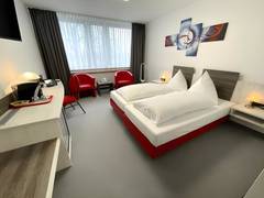 Zimmerbild 0