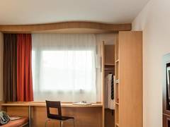 Zimmerbild 10
