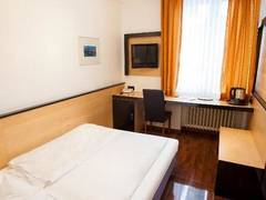 Zimmerbild 10