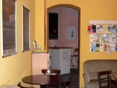 Zimmerbild 10