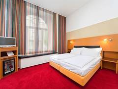 Zimmerbild 1