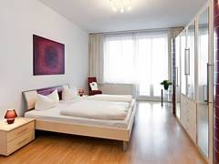 Zimmerbild 13