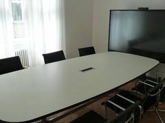 Zimmerbild 0