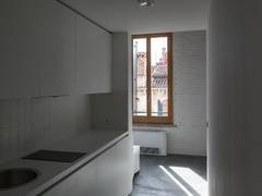 Zimmerbild 31