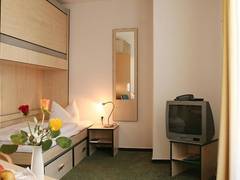 Zimmerbild 0