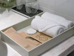 Zimmerbild 11