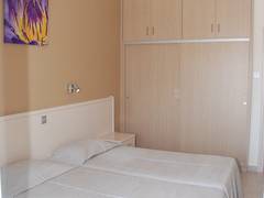 Zimmerbild 3
