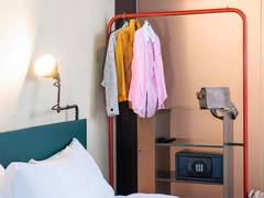 Zimmerbild 10