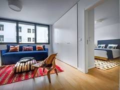Zimmerbild 21